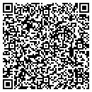 QR code with Paul Lucier contacts