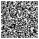 QR code with Stokerz Saloon contacts