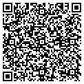 QR code with A-1 Towing contacts