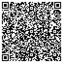 QR code with A-1 Towing contacts