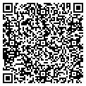QR code with Stooges contacts