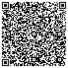 QR code with The Country Collection contacts