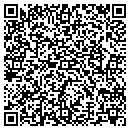 QR code with Greyhound Bus Lines contacts