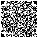 QR code with Bua Restaurant contacts