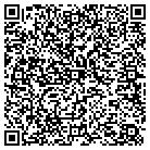 QR code with Providence Wellness Institute contacts