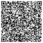 QR code with Buckeye Sports CO contacts