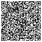 QR code with Aaa Kingdom City Towing contacts