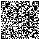 QR code with Bud's Firearms contacts