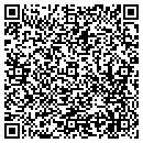 QR code with Wilfred Rodriguez contacts