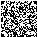 QR code with William Zywiak contacts