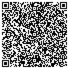 QR code with AAA Recovery & Investigation contacts