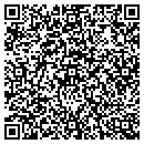 QR code with A Absolute Towing contacts