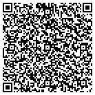 QR code with The Gourmet Gift Shop LLC contacts