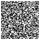 QR code with Campbell Communications Inc contacts