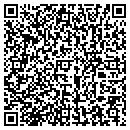 QR code with A Absolute Towing contacts