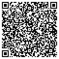 QR code with The Grapevine contacts