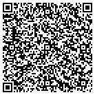 QR code with A-Absolute Towing & Recovery contacts