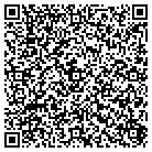 QR code with A-All Around-1 Towing & Rcvry contacts
