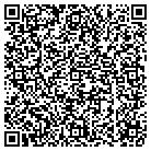 QR code with Lotus Natural Foods Inc contacts