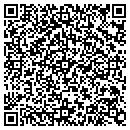 QR code with Patisserie Poupon contacts