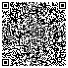 QR code with The Hoot contacts