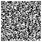 QR code with TailGators Bar & Grill contacts