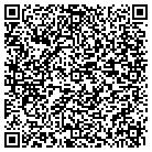 QR code with Lowe Marketing contacts