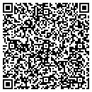 QR code with A Always Towing contacts