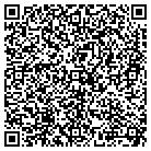 QR code with Aanytime Tow & Recovery Inc contacts