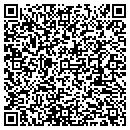 QR code with A-1 Towing contacts