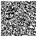 QR code with Albright Group contacts