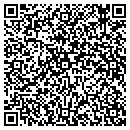 QR code with A-1 Towing & Recovery contacts