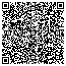 QR code with Tavern on Prospect contacts