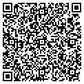 QR code with EAI Corp contacts