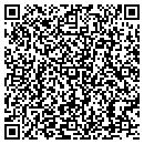 QR code with T & D Northside Pub LLC contacts