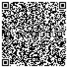 QR code with Agave Towing & Recovery contacts