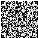 QR code with World Solve contacts
