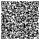 QR code with T & D Sweet Water contacts