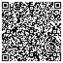 QR code with A Hounds Towing contacts