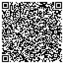 QR code with Charles J Gbur Jr contacts