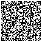QR code with Devrouax & Purnell Architects contacts