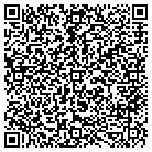 QR code with am-pm & Acme Towing & Recovery contacts