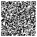 QR code with Am/Pm Towing contacts