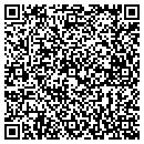 QR code with Sage & Saddle B & B contacts