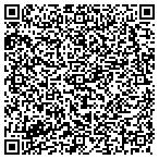QR code with The Woman's Exchange Of Old Lyme Inc contacts