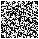 QR code with Chester West Guns contacts