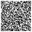 QR code with Anytime Towing contacts