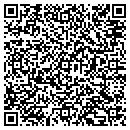 QR code with The Work Shop contacts