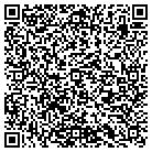 QR code with Auto Ambulance Tow Service contacts