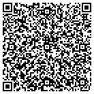 QR code with Beartooth Towing & Recovery contacts